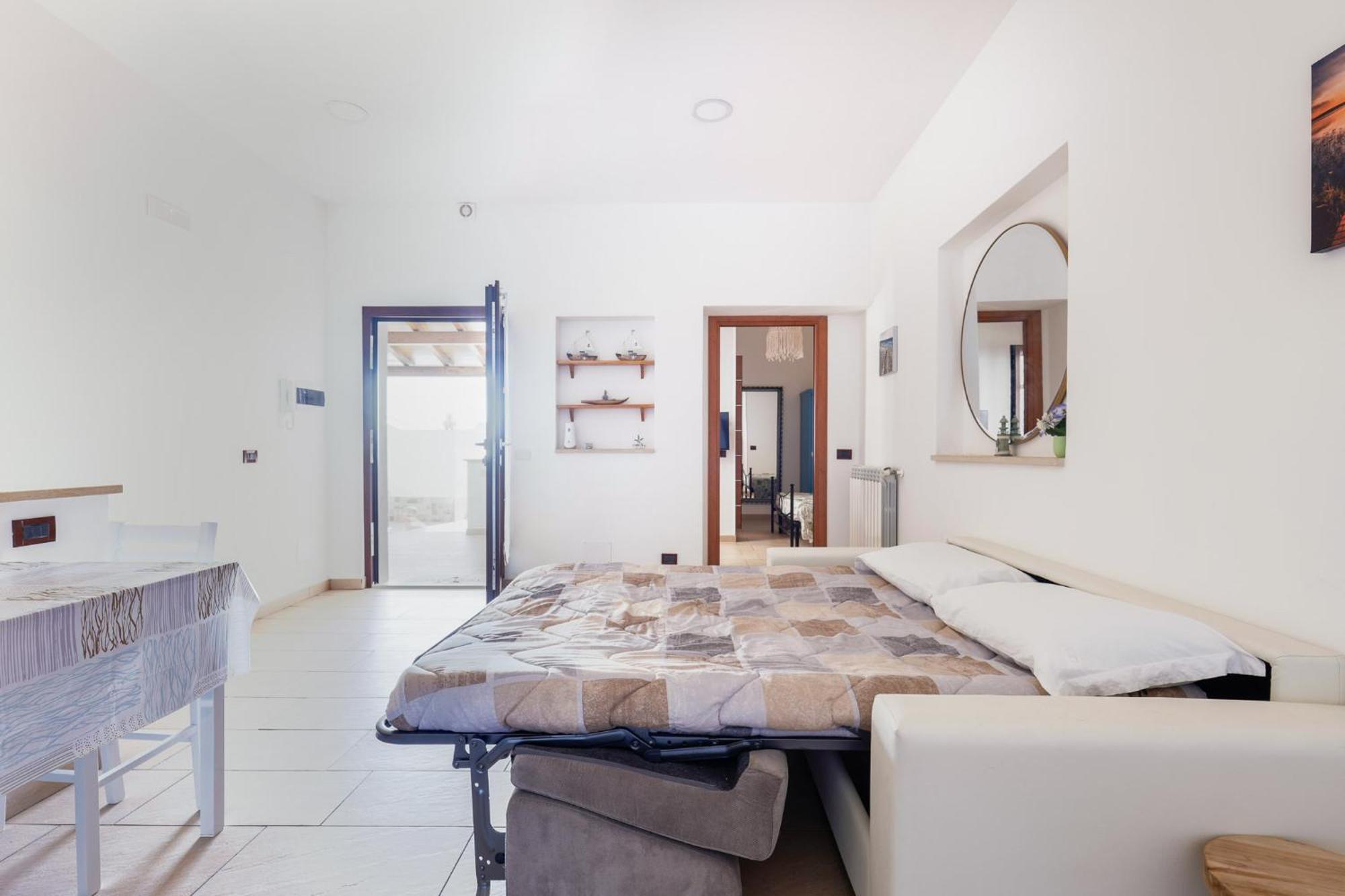 Vista Mare Fiumicino Villa Dış mekan fotoğraf